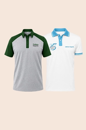 CORPORATE WEAR