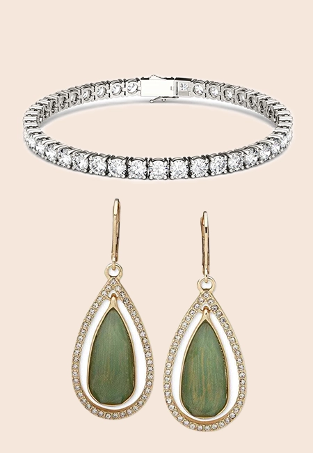 JEWELLERY1