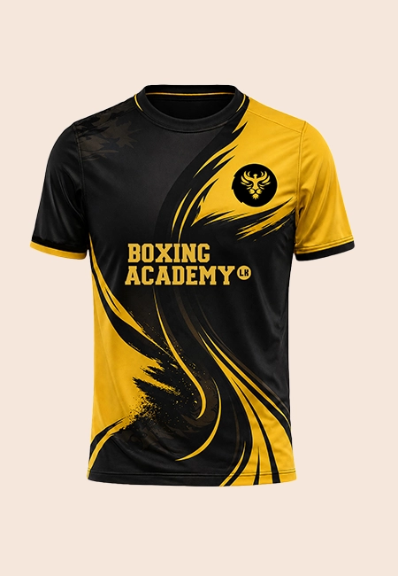 SPORTS WEAR
