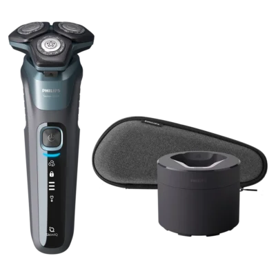 44831c0bfeae48f091adae7d00934465