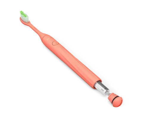 4b19cd8c807f40c5a9b7ac61009d36e7