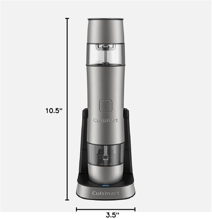 51N1jB2a7KL._AC_SX679_