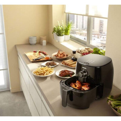 51ZEbPX6srL._AC_SL1000_