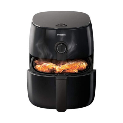 51+cleWRFtL._AC_SL1000_