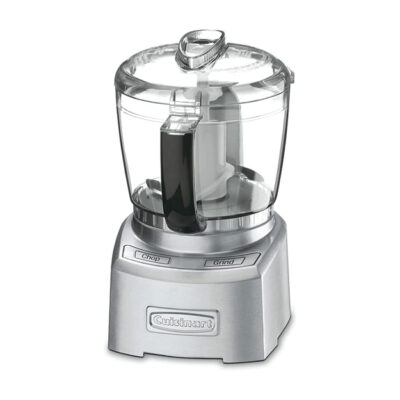 51gu3BOXyBL._AC_SX679_