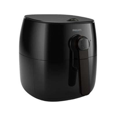 51mX-b01iML._AC_SL1000_