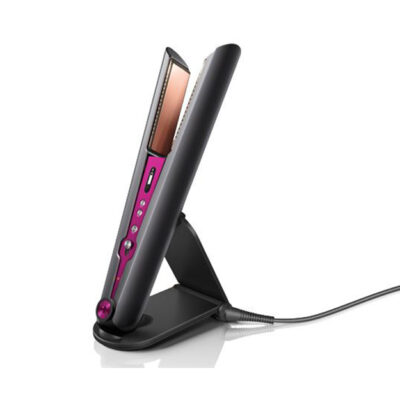 556-Nickel-Fuchsia-In-Stand-Featurette