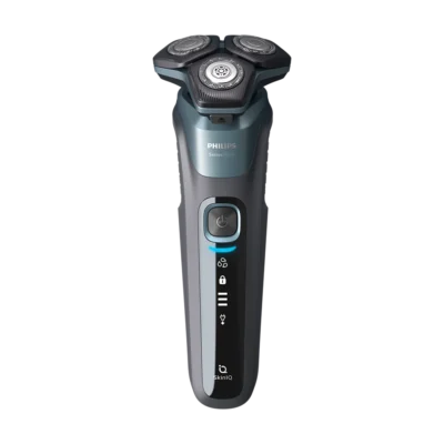 5aa2ff2a258d4a4cbe0dae7600d472a9