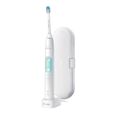 61A78GN1n6L._AC_SL1500_