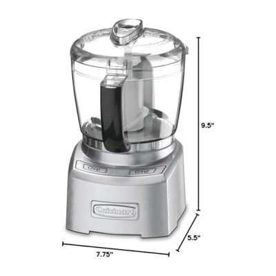 61Cqoff5skL._AC_SX679_