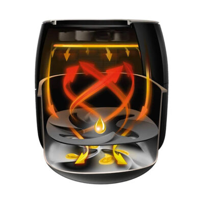 61G85iHG6NL._AC_SL1000_