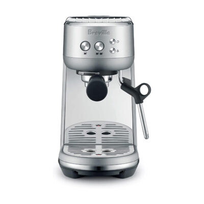 61egYXcL9OL._AC_SL1500_