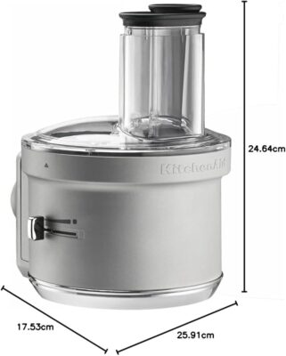 61txVA6iC0L._AC_SX679_