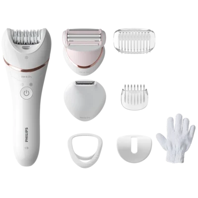 77a6bd8a7ad449eaae24ae7701326af3