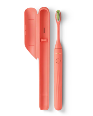 8dc236c7a1d7495486a4ac61009d2699