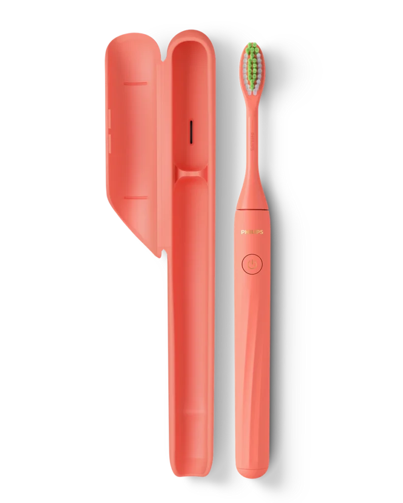 8dc236c7a1d7495486a4ac61009d2699