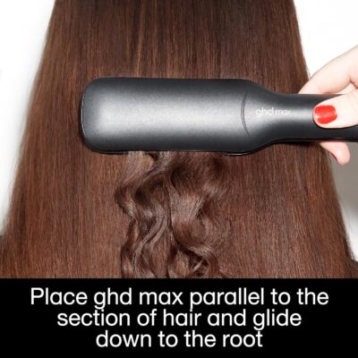 91XGwyDV6jL._SL1500_