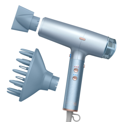 999-InfinitiPRO_by_Conair_DigitalAIRE_Hair_Dryer-MAIN