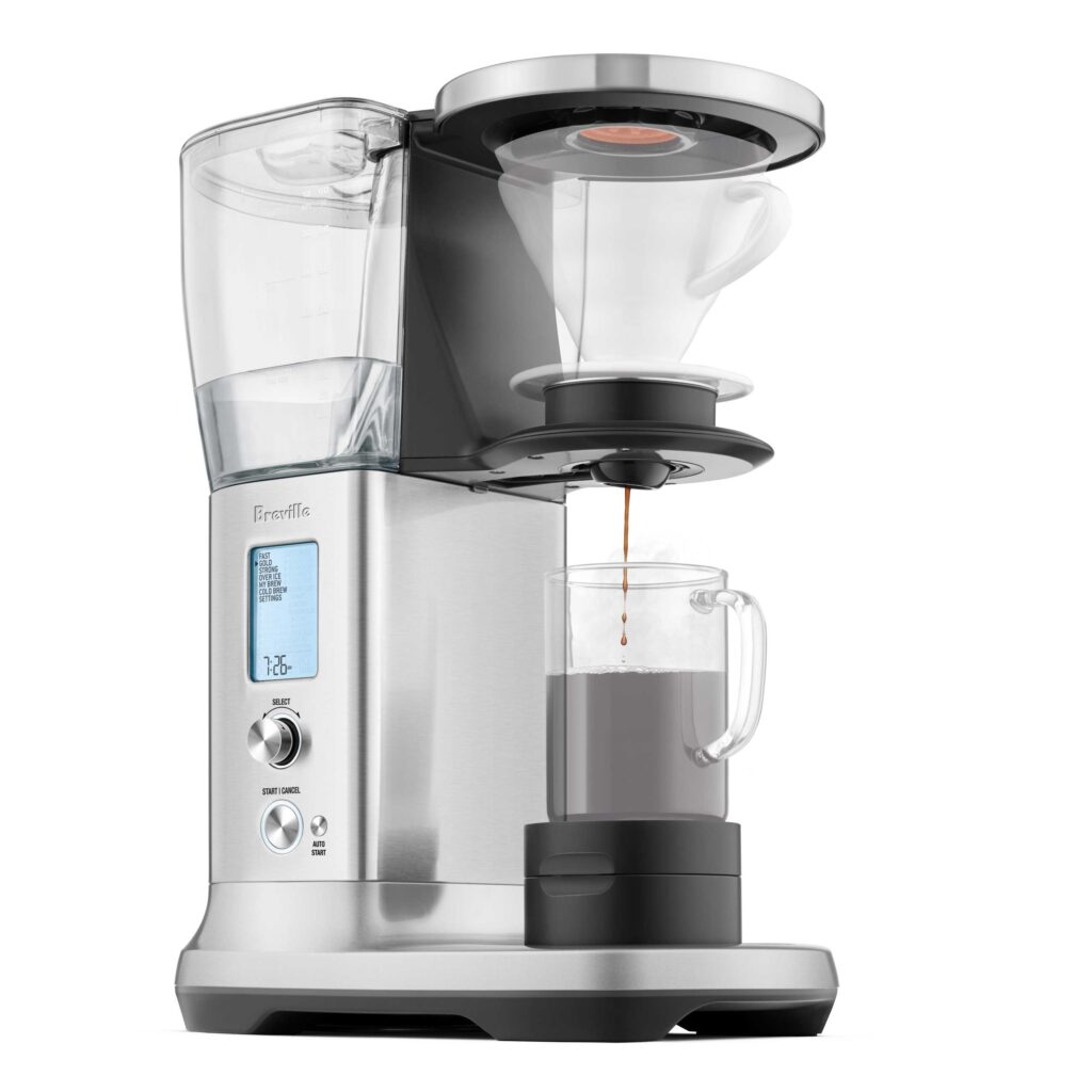 BDC450BSS1BUS1-the-breville-precision-brewer-thermal-beverages-coffee-carousel2