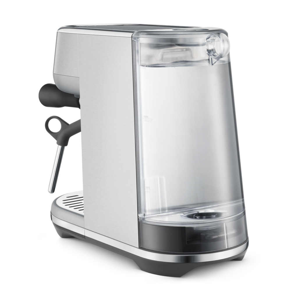 BES450USCM_CAROUSEL3