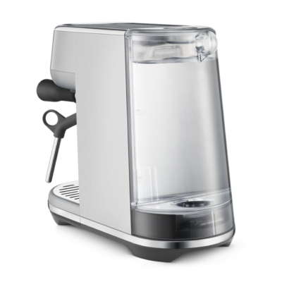 BES450USCM_CAROUSEL3