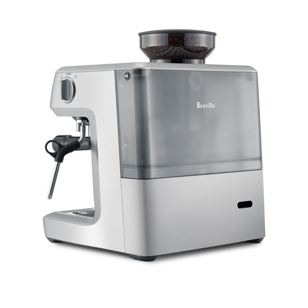 BES870_Breville_CAROUSEL5