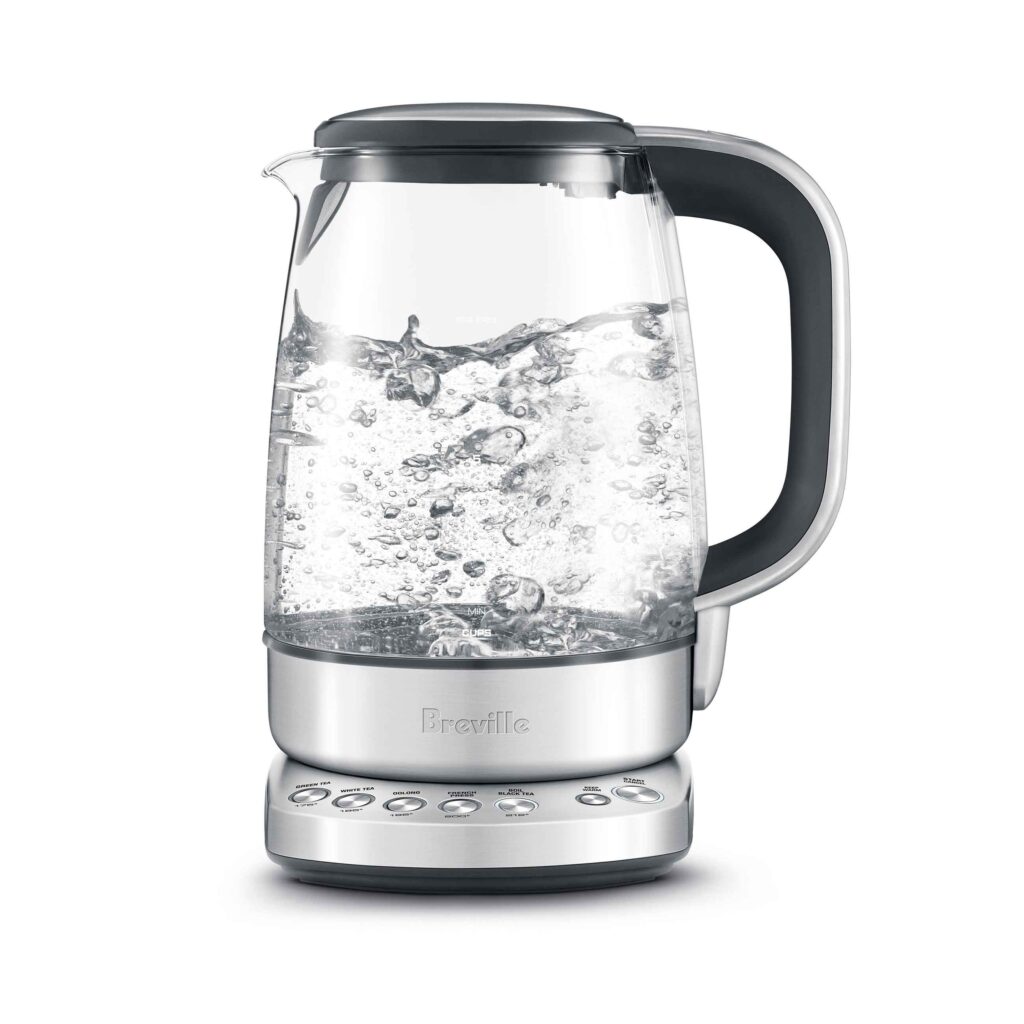 BKE830XL-the-iq-kettle-pure-beverages-tea-carousel2