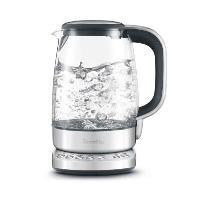 BKE830XL-the-iq-kettle-pure-beverages-tea-carousel2