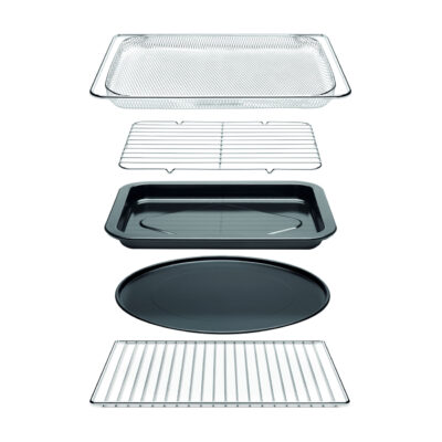 BOV860_CAROUSEL5_US_NEW