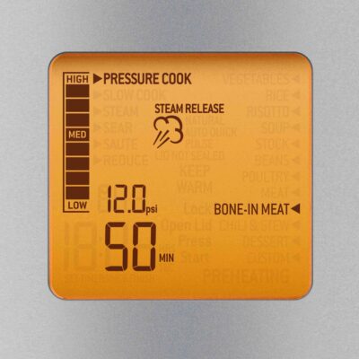 BPR700BSSUSC-the-fast-slow-pro-cooking-cookers-carousel1