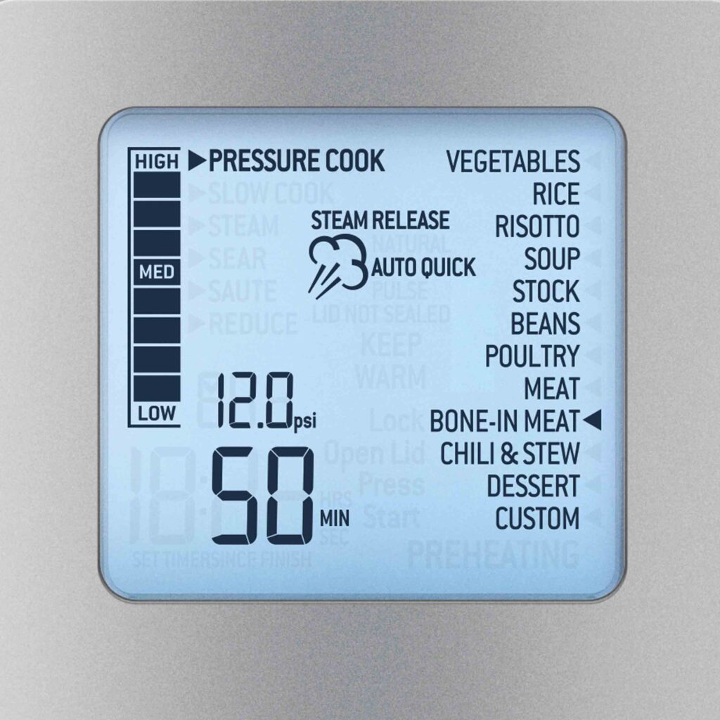BPR700BSSUSC-the-fast-slow-pro-cooking-cookers-carousel2