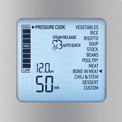 BPR700BSSUSC-the-fast-slow-pro-cooking-cookers-carousel2