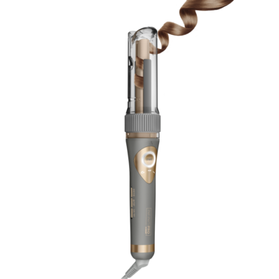CD1031-InfinitiPRO_by_Conair__Curl_Secret-MAIN