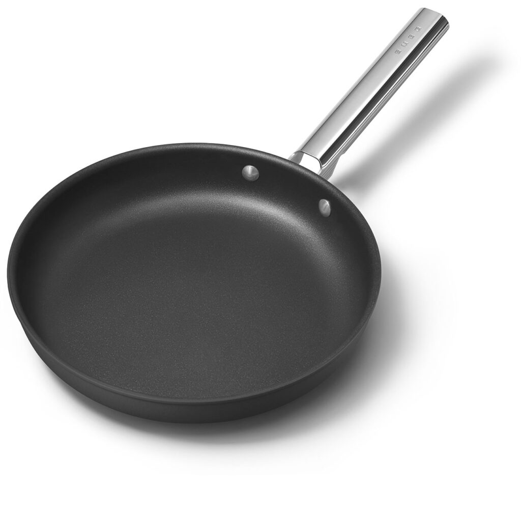 CKFF2801BLM_2