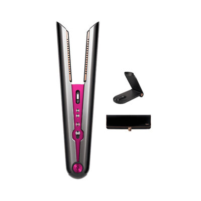 Corrale-nickel-stand_pouch-min