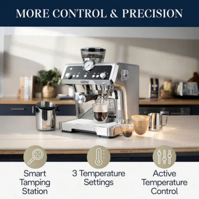 Delonghi_La_Specialista_Prestigio_Espresso_Machine2