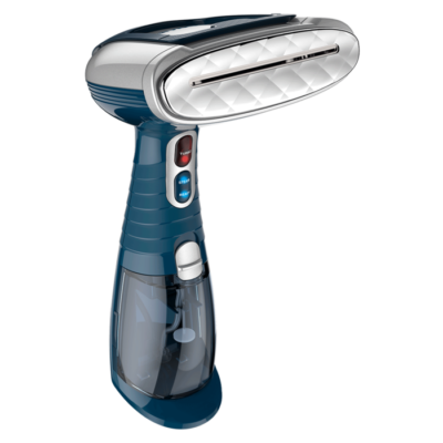 GS38-Conair-Turbo-ExtremeSteam-Handheld-Fabric-Steamer