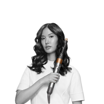 Gallery-2-30mm-Long-BNKBCO