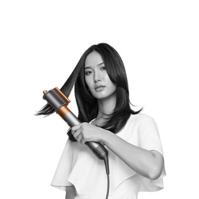 Gallery-5-Dryer-Smooth-BNKBCO