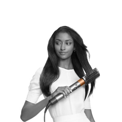 Gallery-7-FirmBrush-BNKBCO