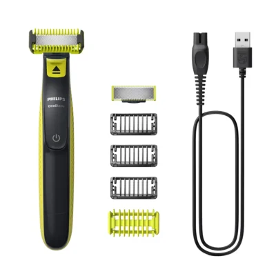 Philips-oneblade-razor-shaver-simplytek-lk-sri-lanka