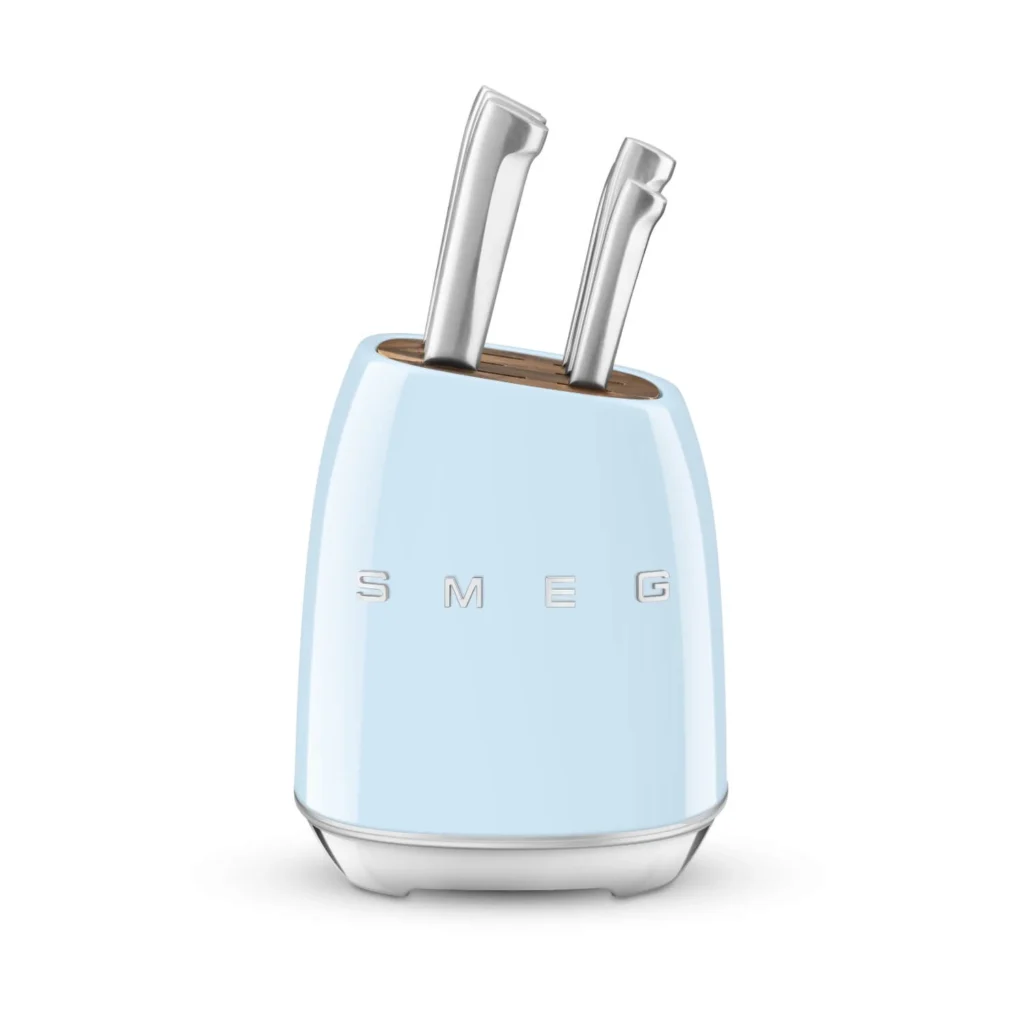Smeg-50s-Style-Retro-KBSF02PB-7-Piece-Knife-Block-Set-Pastel-Blue–1_1500x1500