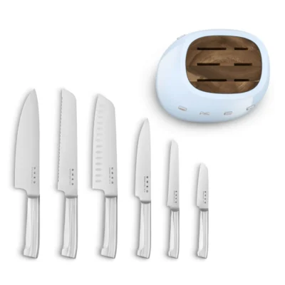 Smeg-50s-Style-Retro-KBSF02PB-7-Piece-Knife-Block-Set-Pastel-Blue-Knives-And-Block_1500x1500