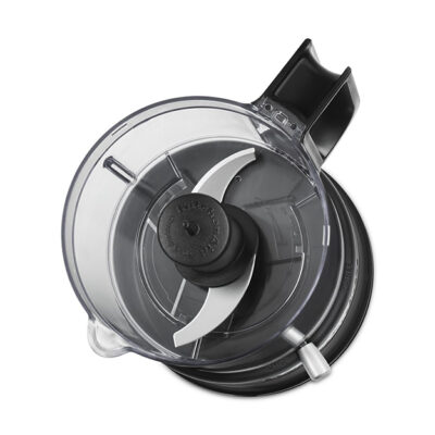 additional-p170288-10z