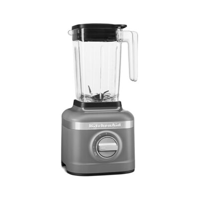 additional-p190819kp-005z