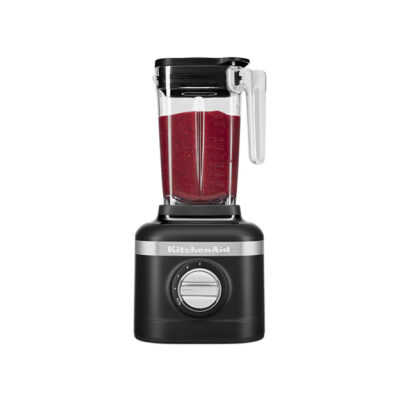 additional-p190819kp-041z