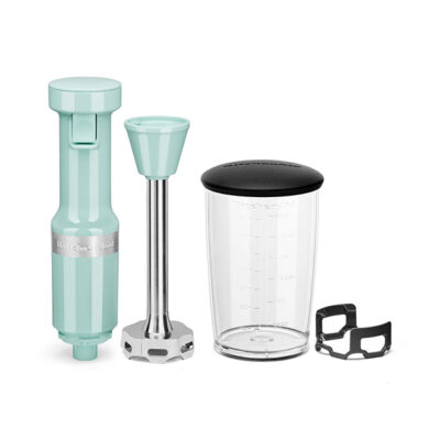 additional-p191254kp-026z