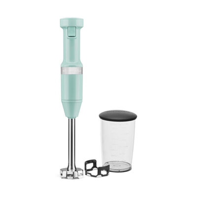 additional-p191254kp-034z