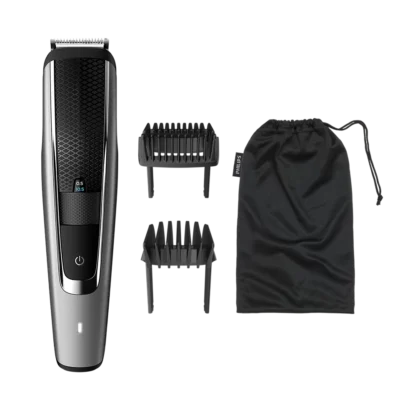 b1e7e6e952154afe881eae7600d3432c