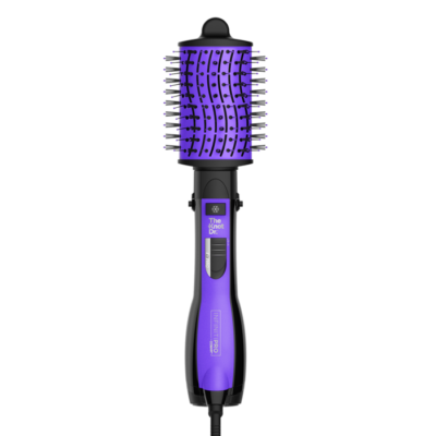bc116-infiniti-pro-hot-air-styler-main
